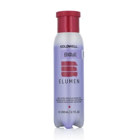 Dauerfärbung Goldwell ELUMEN CARE | Epamu.eu | Beauty Shop - Parfums, Make-up & Essentials Epamu.eu