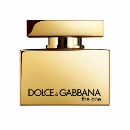 Women's Perfume Dolce & Gabbana THE ONE EDP 50 ml | Epamu | Beauty Shop - Parfums, Make-up & Essentials Epamu.eu