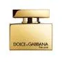 Damenparfüm Dolce & Gabbana THE ONE EDP 50 ml | Epamu | Beauty Shop - Parfums, Make-up & Essentials Epamu.eu