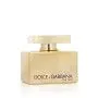 Damenparfüm Dolce & Gabbana THE ONE EDP 75 ml | Epamu | Beauty Shop - Parfums, Make-up & Essentials Epamu.eu