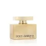 Perfume Mujer Dolce & Gabbana THE ONE EDP 75 ml | Epamu | Beauty Shop - Parfums, Make-up & Essentials Epamu.eu