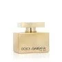 Profumo Donna Dolce & Gabbana THE ONE EDP 75 ml | Epamu | Beauty Shop - Parfums, Make-up & Essentials Epamu.eu