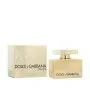 Perfume Mulher Dolce & Gabbana THE ONE EDP 75 ml | Epamu | Beauty Shop - Parfums, Make-up & Essentials Epamu.eu