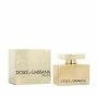 Women's Perfume Dolce & Gabbana THE ONE EDP 75 ml | Epamu | Beauty Shop - Parfums, Make-up & Essentials Epamu.eu