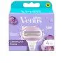 Lâmina sobresselente para máquina de barbear Gillette VENUS | Epamu.eu | Beauty Shop - Parfums, Make-up & Essentials Epamu.eu