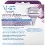 Recambio de Cuchilla para Afeitadora Gillette VENUS | Epamu | Beauty Shop - Parfums, Make-up & Essentials Epamu.eu