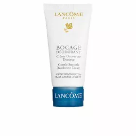 Roll-On Deodorant Eau De Lancaster Lancaster Eau De Lancaster (50 ml) 50 ml | Epamu | Beauty Shop - Parfums, Make-up & Essentials Epamu.eu