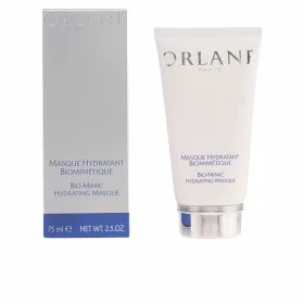 Facial Mask HYGGEE Relief Blue 35 ml | Epamu | Beauty Shop - Parfums, Make-up & Essentials Epamu.eu