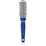 Brush Bluewave Bio Ionic Bluewave | Epamu | Beauty Shop - Parfums, Make-up & Essentials Epamu.eu