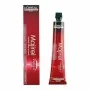 Tinte Permanente Majirel L'Oreal Professionnel Paris Majirel Nº 6,34 50 ml | Epamu | Beauty Shop - Parfums, Make-up & Essentials Epamu.eu