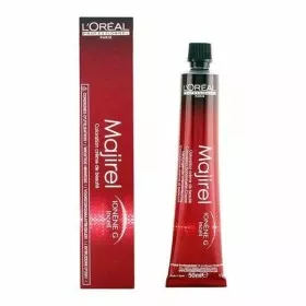 Tinte Permanente Montibello Oalia 60 g Nº 6 33 | Epamu | Beauty Shop - Parfums, Make-up & Essentials Epamu.eu