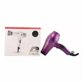 Phon Light Parlux Parlux Powerlight | Epamu | Beauty Shop - Parfums, Make-up & Essentials Epamu.eu