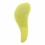 Brush No Tangle Macadamia No Tangle | Epamu | Beauty Shop - Parfums, Make-up & Essentials Epamu.eu