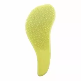 Detangling Hairbrush Eurostil Cepillo Termico Thermal (53 mm) | Epamu | Beauty Shop - Parfums, Make-up & Essentials Epamu.eu