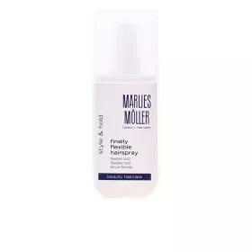 Haarspray für flexiblen Halt Schwarzkopf Osis+ Velvet 200 ml | Epamu | Beauty Shop - Parfums, Make-up & Essentials Epamu.eu