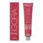 Permanent Dye Igora Royal Schwarzkopf | Epamu.eu | Beauty Shop - Parfums, Make-up & Essentials Epamu.eu