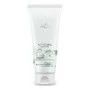 Haarspülung nutricurls Wella (200 ml) | Epamu | Beauty Shop - Parfums, Make-up & Essentials Epamu.eu