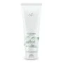 Condicionador Nutricurls Wella (250 ml) | Epamu.eu | Beauty Shop - Parfums, Make-up & Essentials Epamu.eu