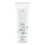 Conditioner Nutricurls Wella (250 ml) | Epamu | Beauty Shop - Parfums, Make-up & Essentials Epamu.eu