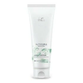 Condicionador Pretty Cucumber Sofn'free 0612831052105 (355 ml) | Epamu | Beauty Shop - Parfums, Make-up & Essentials Epamu.eu