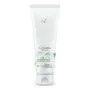 Conditioner Nutricurls Wella (250 ml) | Epamu | Beauty Shop - Parfums, Make-up & Essentials Epamu.eu