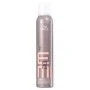 Dry Shampoo Eimi Wella | Epamu | Beauty Shop - Parfums, Make-up & Essentials Epamu.eu