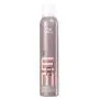 Shampoo Secco Eimi Wella | Epamu.eu | Beauty Shop - Parfums, Make-up & Essentials Epamu.eu