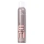 Trockenshampoo Eimi Wella | Epamu | Beauty Shop - Parfums, Make-up & Essentials Epamu.eu