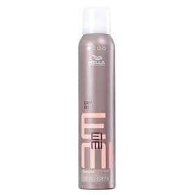 Shampoo Secco L'Oreal Professionnel Paris Tecniart Morning 200 ml | Epamu.eu | Beauty Shop - Parfums, Make-up & Essentials Epamu.eu