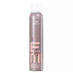 Dry Shampoo Colab Dry+ Detoxifying 200 ml | Epamu | Beauty Shop - Parfums, Make-up & Essentials Epamu.eu