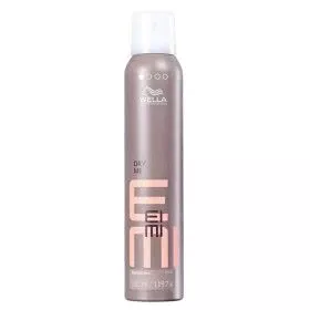 Shampoo Secco Eimi Wella di Wella, Shampoo a secco - Rif: S0570121, Prezzo: 13,86 €, Sconto: %