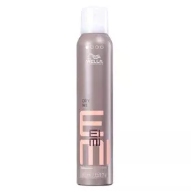 Shampooing sec Eimi Wella de Wella, Shampooings secs - Réf : S0570121, Prix : 14,10 €, Remise : %