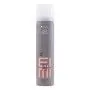 Dry Shampoo Eimi Wella | Epamu | Beauty Shop - Parfums, Make-up & Essentials Epamu.eu