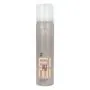 Dry Shampoo Eimi Wella | Epamu | Beauty Shop - Parfums, Make-up & Essentials Epamu.eu