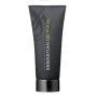 Gel Fijador Fuerte Sebastian (200 ml) | Epamu | Beauty Shop - Parfums, Make-up & Essentials Epamu.eu