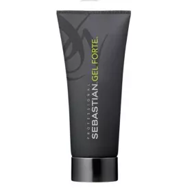 Gel de Fixação Extrema Schwarzkopf Silhouette Extra Strong 250 ml | Epamu | Beauty Shop - Parfums, Make-up & Essentials Epamu.eu