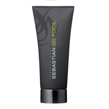 Gel Fixador Forte Sebastian (200 ml) | Epamu | Beauty Shop - Parfums, Make-up & Essentials Epamu.eu