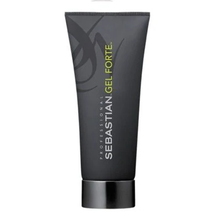 Styling Gel extra starker Halt Sebastian (200 ml) | Epamu | Beauty Shop - Parfums, Make-up & Essentials Epamu.eu