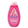 Champú BABY gotas de brillo Johnson's 9437600 (500 ml) 500 ml | Epamu | Beauty Shop - Parfums, Make-up & Essentials Epamu.eu