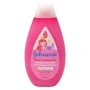 Shampoo BABY gotas de brillo Johnson's 9437600 (500 ml) 500 ml | Epamu | Beauty Shop - Parfums, Make-up & Essentials Epamu.eu