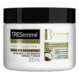 Maschera Riparatrice per Capelli Syoss KERATIN 200 ml | Epamu | Beauty Shop - Parfums, Make-up & Essentials Epamu.eu