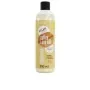 Acondicionador Coffee & Soy Milk Latte Katai KTV011821 300 ml | Epamu | Beauty Shop - Parfums, Make-up & Essentials Epamu.eu