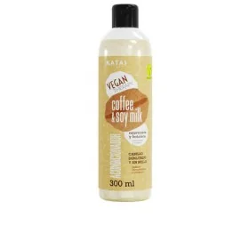 Balsamo Nutricurls Wella (200 ml) | Epamu | Beauty Shop - Parfums, Make-up & Essentials Epamu.eu