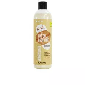 Acondicionador Mielle Strengthening Menta Romero (355 ml) | Epamu | Beauty Shop - Parfums, Make-up & Essentials Epamu.eu