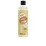 Balsamo Coffee & Soy Milk Latte Katai KTV011821 300 ml | Epamu | Beauty Shop - Parfums, Make-up & Essentials Epamu.eu