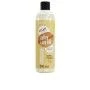 Conditioner Coffee & Soy Milk Latte Katai KTV011821 300 ml | Epamu | Beauty Shop - Parfums, Make-up & Essentials Epamu.eu