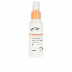 Brume corporelle revitalisante weDo Spread Happiness 100 ml de weDo, Brume corporelle parfumée - Réf : S0584122, Prix : 26,74...