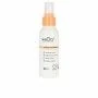 Belebendes Körperspray weDo Spread Happiness 100 ml | Epamu | Beauty Shop - Parfums, Make-up & Essentials Epamu.eu