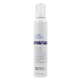 Styling Schaum Schwarzkopf GOT2B 250 ml | Epamu.eu | Beauty Shop - Parfüms, Make-up & Essentials Epamu.eu