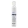 Acondicionador en Espuma Milk Shake Silver Shine Cabellos Rubios Cabellos Grises (200 ml) | Epamu | Beauty Shop - Parfums, Make-up & Essentials Epamu.eu